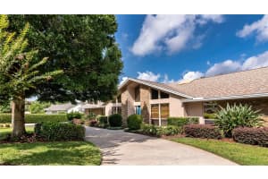 6226 WYNFIELD COURT, ORLANDO, FL 32819 Sold 08/19/25