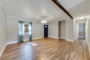 220 COLONY PLACE, CASSELBERRY, FL 32707 Sold 12/10/25