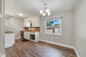 220 COLONY PLACE, CASSELBERRY, FL 32707 Sold 12/10/25