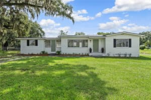 5521 MAKOMA DRIVE, ORLANDO, FL 32839 Sold 07/29/25
