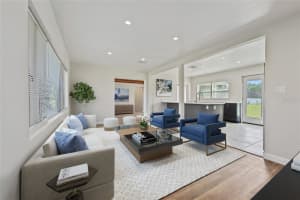 5521 MAKOMA DRIVE, ORLANDO, FL 32839 Sold 07/29/25