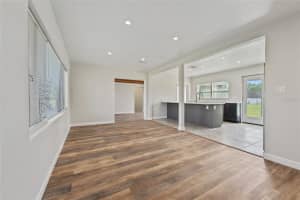 5521 MAKOMA DRIVE, ORLANDO, FL 32839 Sold 07/29/25