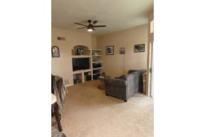 7230 Westpointe Blvd #1235, ORLANDO