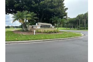 7230 WESTPOINTE BOULEVARD, ORLANDO, FL 32835 - MLS#MFRO6318297