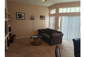 7230 WESTPOINTE BOULEVARD, ORLANDO, FL 32835 - MLS#MFRO6318297