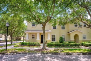 13028 AUBURN COVE LANE, ORLANDO, FL 32828 Sold 08/01/25