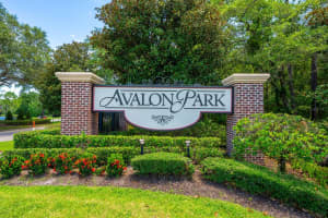 13028 AUBURN COVE LANE, ORLANDO, FL 32828 Sold 08/01/25