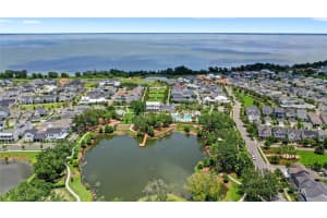 102 HAMMOCK PRESERVE LOOP, WINTER GARDEN, FL 34787 - MLS#MFRO6318303