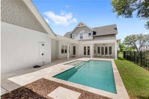 102 HAMMOCK PRESERVE LOOP, WINTER GARDEN, FL 34787 - MLS#MFRO6318303