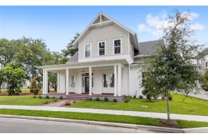 102 HAMMOCK PRESERVE LOOP, WINTER GARDEN, FL 34787 - MLS#MFRO6318303