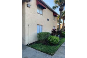 4353 S Semoran Blvd #6, ORLANDO
