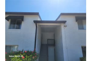 4353 SEMORAN BOULEVARD, ORLANDO, FL 32822 - MLS#MFRO6318304