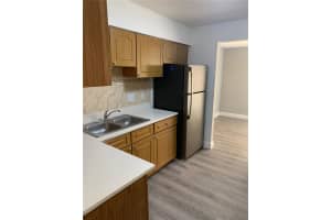 4353 SEMORAN BOULEVARD, ORLANDO, FL 32822 - MLS#MFRO6318304