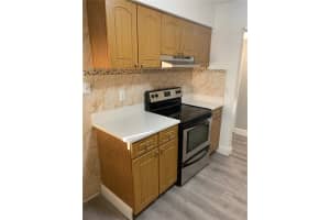 4353 SEMORAN BOULEVARD, ORLANDO, FL 32822 - MLS#MFRO6318304