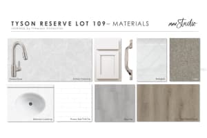 1635 CANE BAMBOO DRIVE, ST CLOUD, FL 34771 Sold 11/25/25