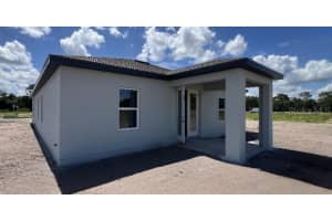 1635 CANE BAMBOO DRIVE, ST CLOUD, FL 34771 Sold 11/25/25