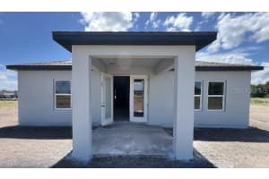 1635 CANE BAMBOO DRIVE, ST CLOUD, FL 34771 Sold 11/25/25