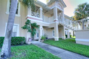 13313 FAIRWAY GLEN DRIVE, ORLANDO, FL 32824 - MLS#MFRO6318309