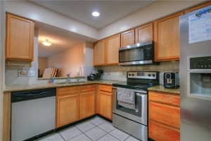 13313 FAIRWAY GLEN DRIVE, ORLANDO, FL 32824 - MLS#MFRO6318309