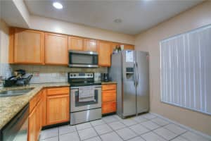 13313 FAIRWAY GLEN DRIVE, ORLANDO, FL 32824 - MLS#MFRO6318309