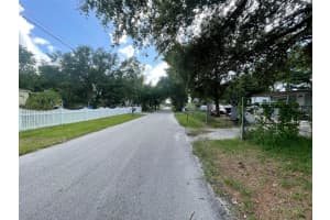 18533 16TH AVENUE, ORLANDO, FL 32833 - MLS#MFRO6318311