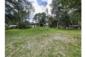 18533 16TH AVENUE, ORLANDO, FL 32833 - MLS#MFRO6318311