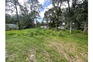 18533 16TH AVENUE, ORLANDO, FL 32833 - MLS#MFRO6318311