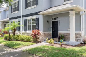 2211 J LAWSON BOULEVARD, ORLANDO, FL 32824 - MLS#MFRO6318312