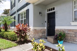 2211 J LAWSON BOULEVARD, ORLANDO, FL 32824 - MLS#MFRO6318312
