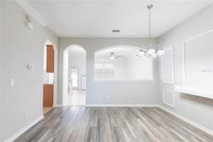 2211 J LAWSON BOULEVARD, ORLANDO, FL 32824 - MLS#MFRO6318312