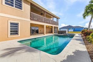 15340 ALSASK CIRCLE, PORT CHARLOTTE, FL 33981 - MLS#MFRO6318315