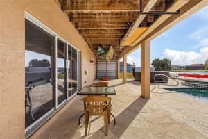 15340 ALSASK CIRCLE, PORT CHARLOTTE, FL 33981 - MLS#MFRO6318315