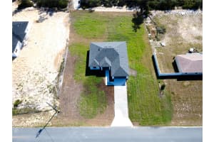 17315 26TH TERRACE ROAD, OCALA, FL 34473 - MLS#MFRO6318316