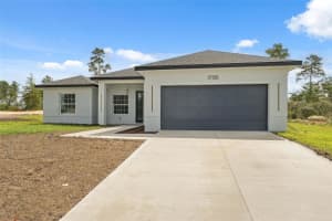 17315 26TH TERRACE ROAD, OCALA, FL 34473 - MLS#MFRO6318316