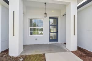 17315 26TH TERRACE ROAD, OCALA, FL 34473 - MLS#MFRO6318316