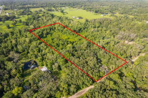 411 RACOON TRAIL, GENEVA, FL 32732 Sold 09/05/25