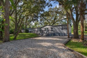 411 RACOON TRAIL, GENEVA, FL 32732 Sold 09/05/25
