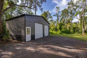 411 RACOON TRAIL, GENEVA, FL 32732 Sold 09/05/25