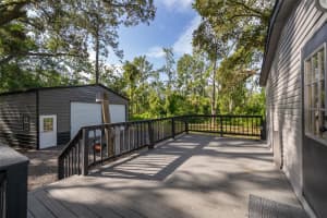 411 RACOON TRAIL, GENEVA, FL 32732 Sold 09/05/25