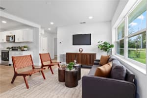 167 SHERIDAN AVENUE, DELAND, FL 32720 Sold 07/18/25