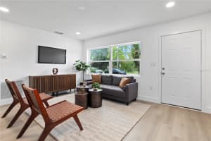 167 SHERIDAN AVENUE, DELAND, FL 32720 Sold 07/18/25