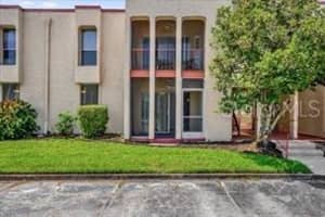 544 Orange Dr #10, ALTAMONTE SPRINGS