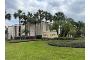 544 ORANGE DRIVE, ALTAMONTE SPRINGS, FL 32701 - MLS#MFRO6318320