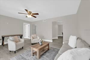 544 ORANGE DRIVE, ALTAMONTE SPRINGS, FL 32701 - MLS#MFRO6318320