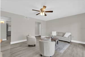 544 ORANGE DRIVE, ALTAMONTE SPRINGS, FL 32701 - MLS#MFRO6318320