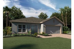 14729 ERICE AVENUE, CLERMONT, FL 34714 Sold 07/31/25