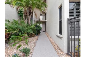 2121 HILL STREET, NEW SMYRNA BEACH, FL 32169 - MLS#MFRO6318329