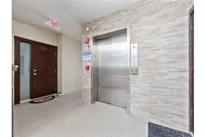 2121 HILL STREET, NEW SMYRNA BEACH, FL 32169 - MLS#MFRO6318329