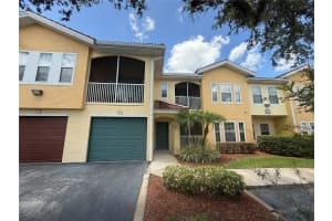 12016 VILLANOVA DRIVE, ORLANDO, FL 32837 - MLS#MFRO6318333