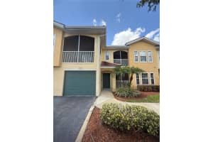 12016 VILLANOVA DRIVE, ORLANDO, FL 32837 - MLS#MFRO6318333
